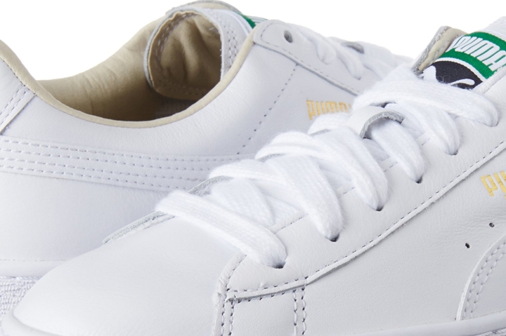 puma basket brights yoyo classic childe